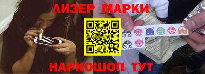 гидропоника Среднеуральск