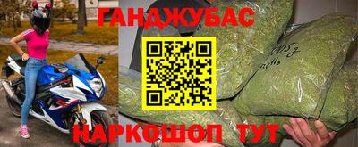 гидропоника Среднеуральск