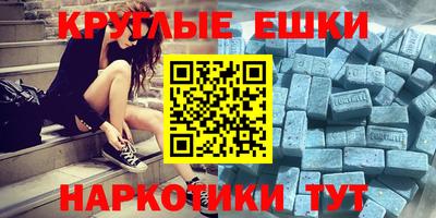 гидропоника Среднеуральск