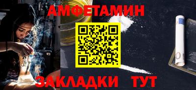 гидропоника Среднеуральск