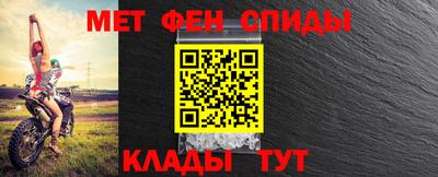 гидропоника Среднеуральск